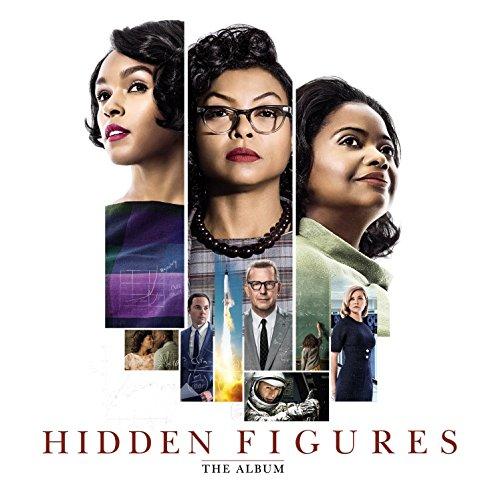 

Hidden Figures O.S.T.