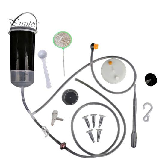 

1 набор полезных весов, дизайн, простая эксплуатация, инструмент для вылупления креветок, набор инструментов для вылупления креветок, принадлежности для аквариума S