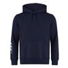 canterbury Men's Club Hoodie