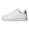 adidas Neo Advantage Fashion Comfortable Durable Low-Top Kids Skate Shoes Kids Sneakers GY6996