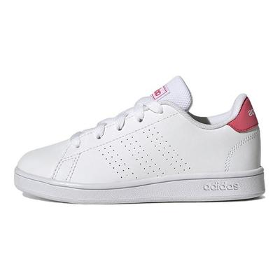 Unisex – Spor Ayakkabı