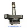 700 752 Overlock Machine Sewing Machine Code Machine Pump Assembly 209610-91 Filter Screen