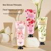 Miss Lilly Hand Cream Gift Set