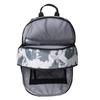 Jordan Polyester Backpack Regular Unisex Illusion Blue Jordan JD2413006AD-002
