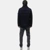 STONE ISLAND Coat Men's Marine Blue 771542952-V0020