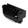IP4820 Print Head IP484 IP4850 IX6520 MG5250 MG5320