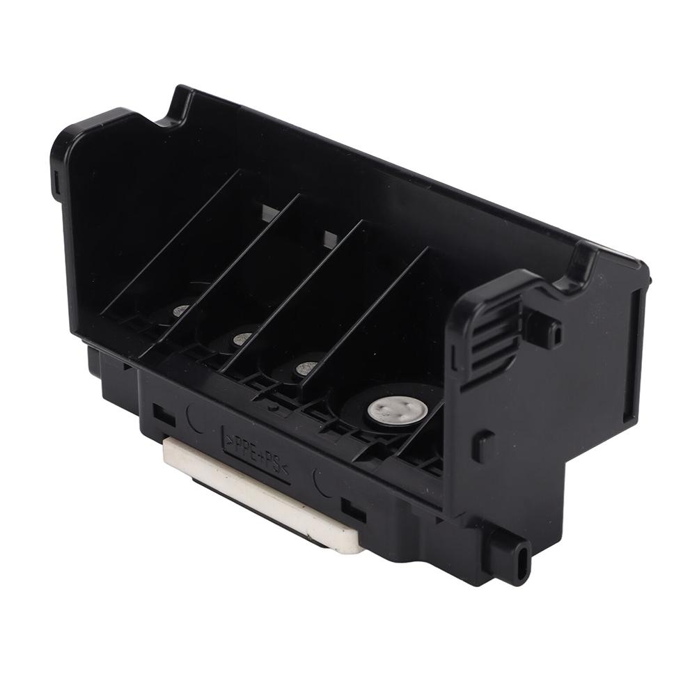 IP4820 Print Head IP484 IP4850 IX6520 MG5250 MG5320