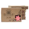 2x Wax Melts Japanese Magnolia Box