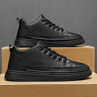 Chaussures pour homme – Baskets
