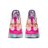 New Nike Lebron 19 'Valentine's Day' DH8460-900