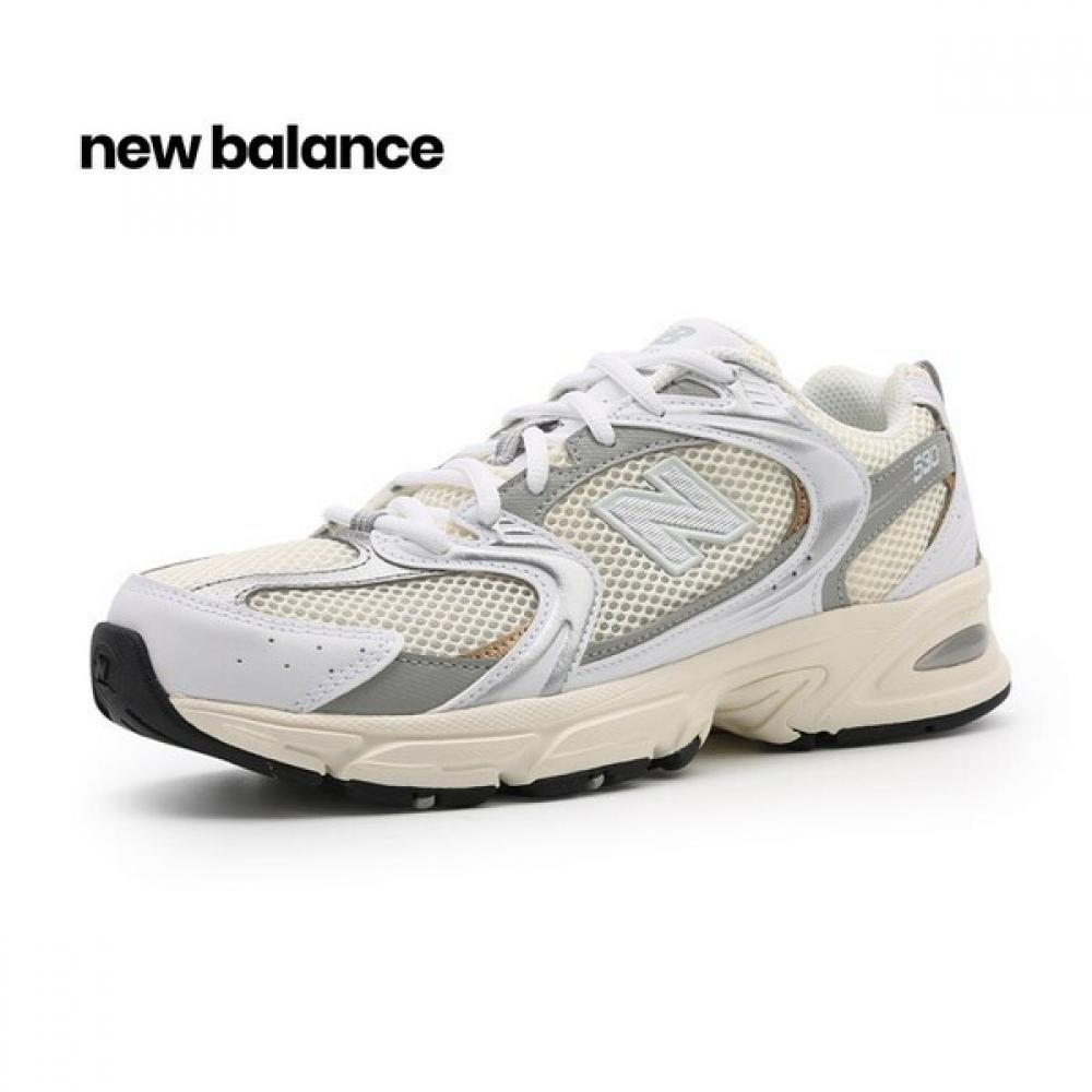 

New Balance полуклуб 530 250US7