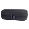 for Bose SoundLink Flex Replacement Hard Storage Case Anti-scratch Portable Protective Bag for Bose SoundLink Flex 2nd Gen