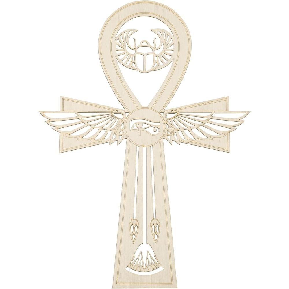 12 Inch Gold Om Mandala Wall Art, Sacred Geometry Sound Symbol, Spiritual Zen Decor for Yoga Meditation, Feng Shui Chakra Energy Home Decoration