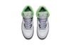 Air Jordan 5 Retro PS 'Green Bean' 2022