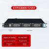 Huawei ETP23006-C1A1 DC-AC Embedded Power Inverter