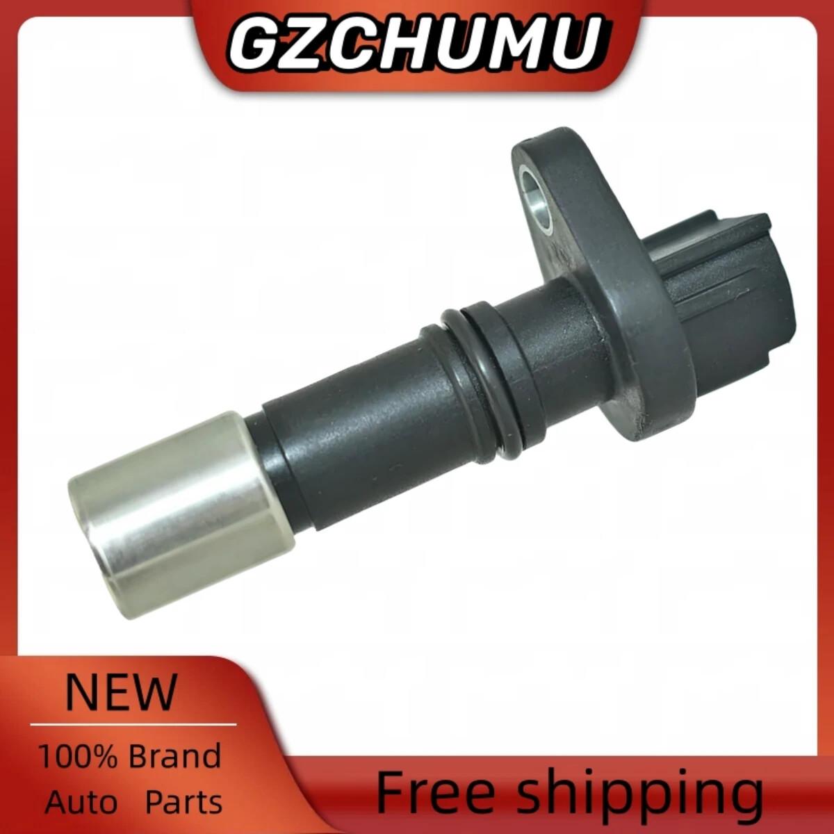 Crankshaft position sensor 9091905062 For Toyota- Aygo-IQ Vitz Yaris Passo Belta