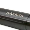Dynasty Katana Series Black Sword Line Matsukaze Series Black Sword Line Matsukaze Soft Darts Dart Barrel [Katana