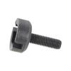 1X Camshaft Pump Drive Coupler For Lincoln MKZ MKC MKT BB5Z6K269A