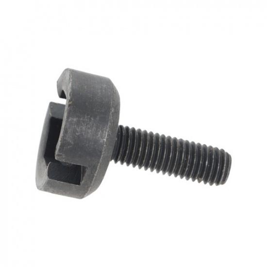 1X Camshaft Pump Drive Coupler For Lincoln MKZ MKC MKT BB5Z6K269A