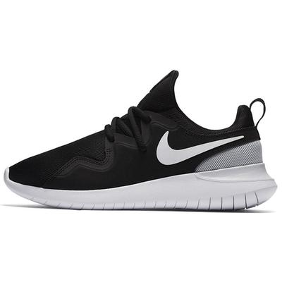 Damenschuhe – Sportschuhe
