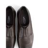 VAINER Brown Men S Comfort Formal ShoeS B1g670v1cb