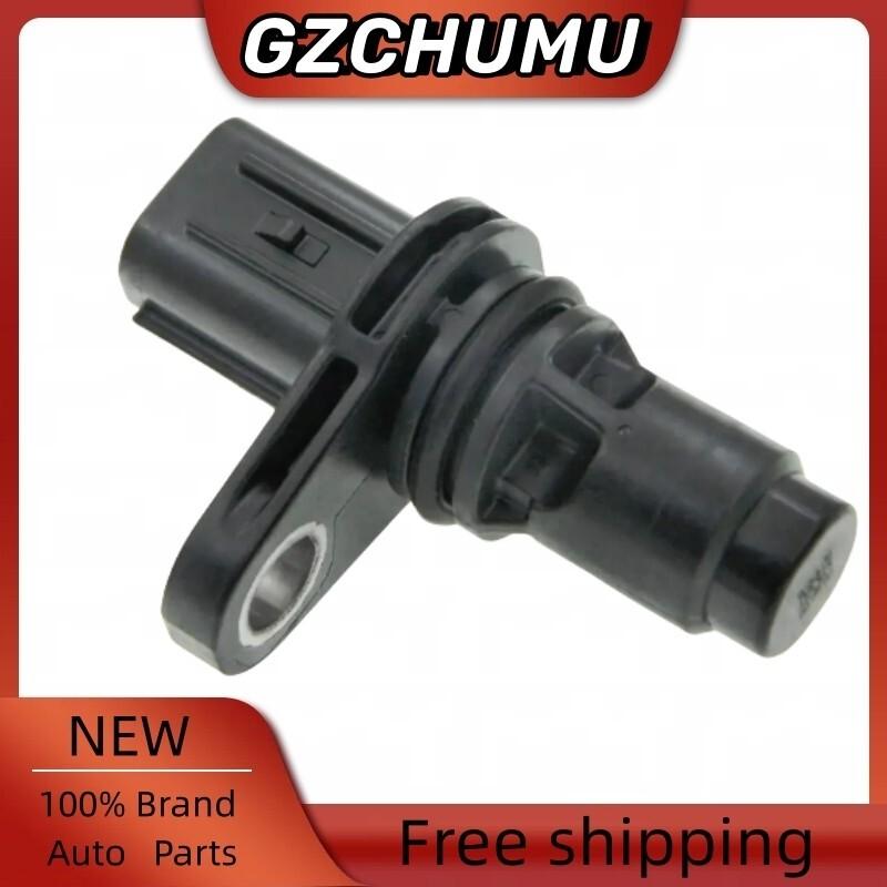 Crankshaft Position Sensor For Toyota Tacoma Scion iQ Lexus GS IS200t IS300 NX20