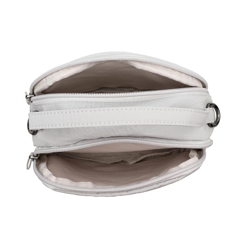 Women's Handbag Shoulder Crossbody Small Square Bag