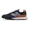 New Balance Baskets XC 72 Noir Castlerock UXC72CA1