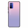 Phone Case For Wiko 10 Back Cover Case Shockproof Black Bumper Silicone Soft Funda For Wiko 10 Case For Wiko10 Coque 6.75" Capas