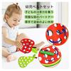 Montessori Wooden Stringing Toy with Fruit Designs: Caterpillar and Apple Maze. A perfect gift for toddlers, boys, and girls. Ideal for birthdays,
