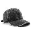 Japanese Retro Women's Baseball Cap Outdoor Sports And Travel Hat Sun Protection Men's Fishing Cap