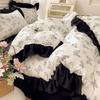 Biancheria da letto – Completi lenzuola e set da letto
