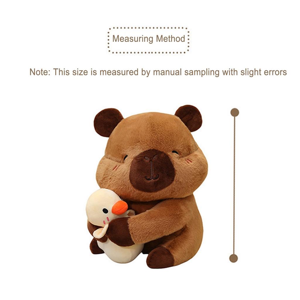 Teapot Doll Cute Cartoon Tea Table Doll Decorative Accessories Gift Teapot Doll