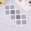 Anti-Insect Door Window Mosquito Screen Net Repair Tape Patch Adhesive New