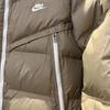 Nike Giacca a vento Sportswear Storm Fit Windrunner DV1134-247