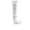 DAESES Contour Yeux-lèvres 15 Ml