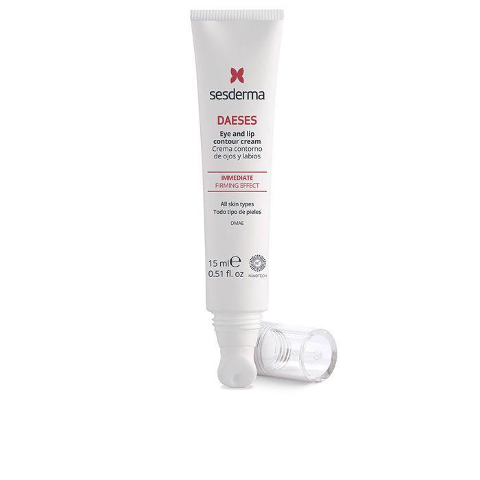 DAESES Contour Yeux-lèvres 15 Ml