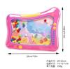 Small Bag with Pad