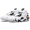 Nike PG 6 EP 'White Black'  DH8447-101