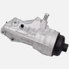 Factory Standard Oil Refrigerator Housing Assembly Produced For Simple Installation In Selected Vehicle Models