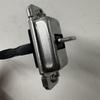 793801R000 For Hyundai Accent Checker assyfr door 793801R000