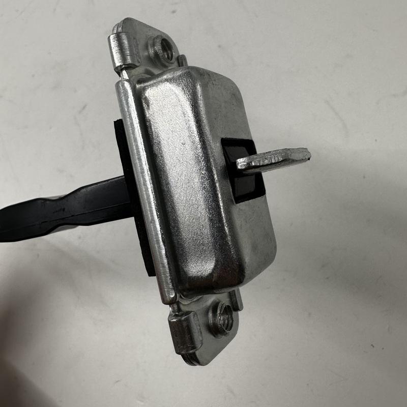 793801R000 For Hyundai Accent Checker assyfr door 793801R000
