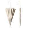 Shixun Japanese Style 16-Rib Oversized Long Handle Umbrella