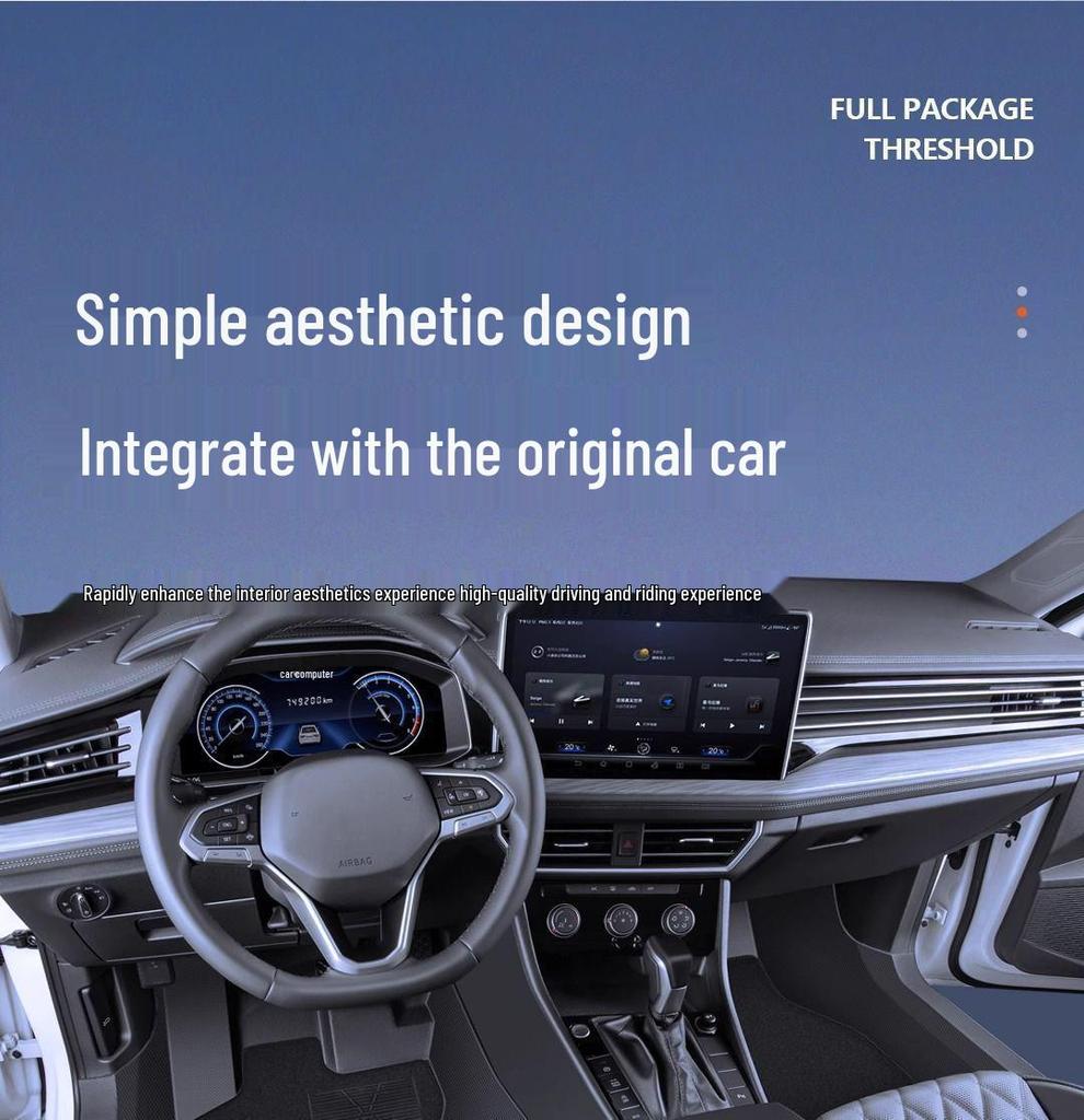 Skoda Octavia Maßgeschneidertes TPE Fußmatten Set mit Türschwellern