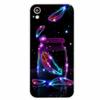 Pouzdro For Honor 8S 2020 Honor 8S 8A Prime Case TPU měkký silikonový kryt na telefon pro Huawei Honor 8S Fundas Honor8A 8 S KSA-LX9