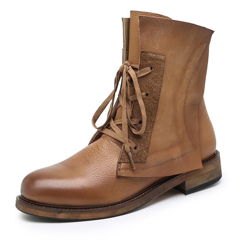 

Модные высокие мужские рабочие ботинки для улицы, роскошные брендовые дизайнерские мужские формальные туфли, нескользящие рабочие ботинки по щиколотку, ботинки из натуральной кожи 44 коричневый