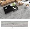 10Pcs 50x15cm PVC Floor Stickers Self-adhesive Wood Grain Floor Stickers Stickers  Wood Grain Floor Stickers Stickers Living