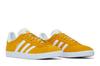 Gazelle Crew Yellow Men's FX5497