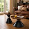 Móveis para sala de estar – Mesa de centro