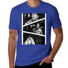 Joji (Sad Boi in Space) T-Shirt hippie clothes for a boy fruit of the loom mens t shirts